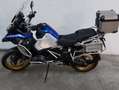 BMW R 1250 GS Adventure HP Adventure Modrá - thumbnail 1