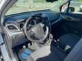 Opel Mokka 1.6 Ecotec 115CV 4x2 Start&Stop Ego Bianco - thumbnail 6