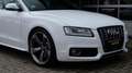 Audi S5 Coupé 4.2 FSI quattro 354PK 20inch RS5 Rotor Weiß - thumbnail 23