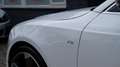 Audi S5 Coupé 4.2 FSI quattro 354PK 20inch RS5 Rotor Weiß - thumbnail 18