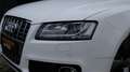 Audi S5 Coupé 4.2 FSI quattro 354PK 20inch RS5 Rotor Weiß - thumbnail 15