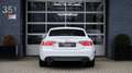 Audi S5 Coupé 4.2 FSI quattro 354PK 20inch RS5 Rotor Weiß - thumbnail 4