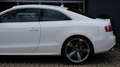 Audi S5 Coupé 4.2 FSI quattro 354PK 20inch RS5 Rotor Weiß - thumbnail 17