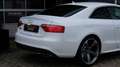 Audi S5 Coupé 4.2 FSI quattro 354PK 20inch RS5 Rotor Weiß - thumbnail 24