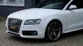 Audi S5 Coupé 4.2 FSI quattro 354PK 20inch RS5 Rotor Weiß - thumbnail 22