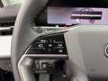 Audi Q3 TFSI 110 kW Grau - thumbnail 9