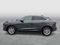 Audi Q3 TFSI 110 kW Grau - thumbnail 3