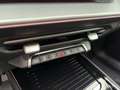Audi Q3 TFSI 110 kW Grau - thumbnail 18