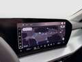 Audi Q3 TFSI 110 kW Grau - thumbnail 15