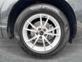 Audi Q3 TFSI 110 kW Grau - thumbnail 6