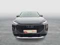 Audi Q3 TFSI 110 kW Grau - thumbnail 2
