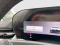 Audi Q3 TFSI 110 kW Grau - thumbnail 12