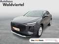 Audi Q3 TFSI 110 kW Grau - thumbnail 1