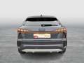 Audi Q3 TFSI 110 kW Grau - thumbnail 5