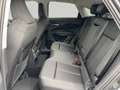 Audi Q3 TFSI 110 kW Grau - thumbnail 19