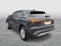 Audi Q3 TFSI 110 kW Grau - thumbnail 4