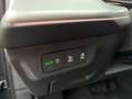Audi Q3 TFSI 110 kW Grau - thumbnail 17