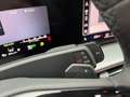 Audi Q3 TFSI 110 kW Grau - thumbnail 11