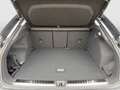 Audi Q3 TFSI 110 kW Grau - thumbnail 21