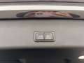 Audi Q3 TFSI 110 kW Grau - thumbnail 20