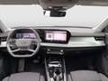Audi Q3 TFSI 110 kW Grau - thumbnail 8