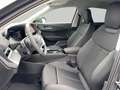 Audi Q3 TFSI 110 kW Grau - thumbnail 7