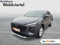 Audi Q3 TFSI 110 kW Grau - thumbnail 1