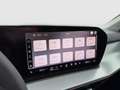 Audi Q3 TFSI 110 kW Grau - thumbnail 16