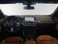 BMW X4 xDrive20d M Sport|Anhängerk.|Head-Up|HiFi Weiß - thumbnail 10