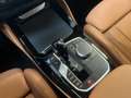 BMW X4 xDrive20d M Sport|Anhängerk.|Head-Up|HiFi Weiß - thumbnail 13
