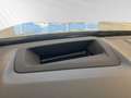 BMW X4 xDrive20d M Sport|Anhängerk.|Head-Up|HiFi Weiß - thumbnail 17