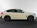 BMW X4 xDrive20d M Sport|Anhängerk.|Head-Up|HiFi Weiß - thumbnail 2