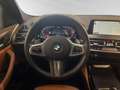 BMW X4 xDrive20d M Sport|Anhängerk.|Head-Up|HiFi Weiß - thumbnail 11