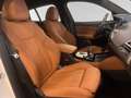 BMW X4 xDrive20d M Sport|Anhängerk.|Head-Up|HiFi Weiß - thumbnail 9