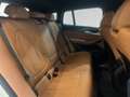 BMW X4 xDrive20d M Sport|Anhängerk.|Head-Up|HiFi Weiß - thumbnail 14