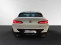 BMW X4 xDrive20d M Sport|Anhängerk.|Head-Up|HiFi Weiß - thumbnail 7