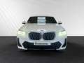 BMW X4 xDrive20d M Sport|Anhängerk.|Head-Up|HiFi Weiß - thumbnail 6