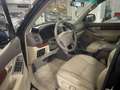 Toyota Land Cruiser 3.0 Turbo D-4D VX Schwarz - thumbnail 8