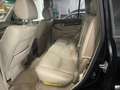 Toyota Land Cruiser 3.0 Turbo D-4D VX Schwarz - thumbnail 9
