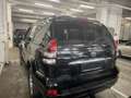 Toyota Land Cruiser 3.0 Turbo D-4D VX Schwarz - thumbnail 5