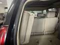 Toyota Land Cruiser 3.0 Turbo D-4D VX Schwarz - thumbnail 11