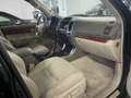 Toyota Land Cruiser 3.0 Turbo D-4D VX Schwarz - thumbnail 12
