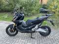 Honda X-ADV Nero - thumbnail 5