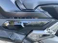 Honda X-ADV Nero - thumbnail 7