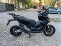Honda X-ADV Nero - thumbnail 3