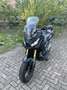 Honda X-ADV Nero - thumbnail 1
