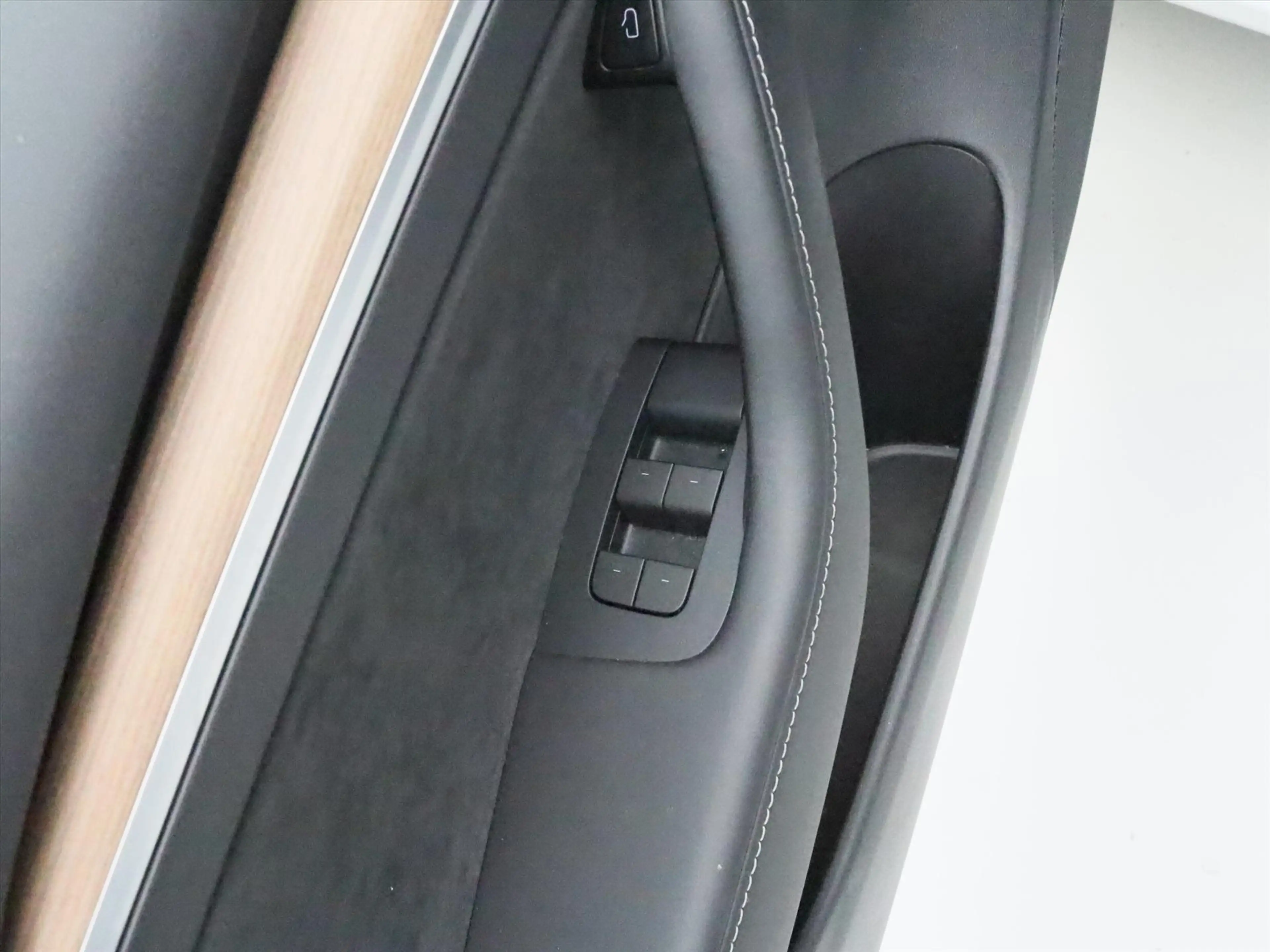 Tesla Model 3 Standard RWD Plus 96.4% SoH UPGRADE [ ENHANCED AUT — photo 30