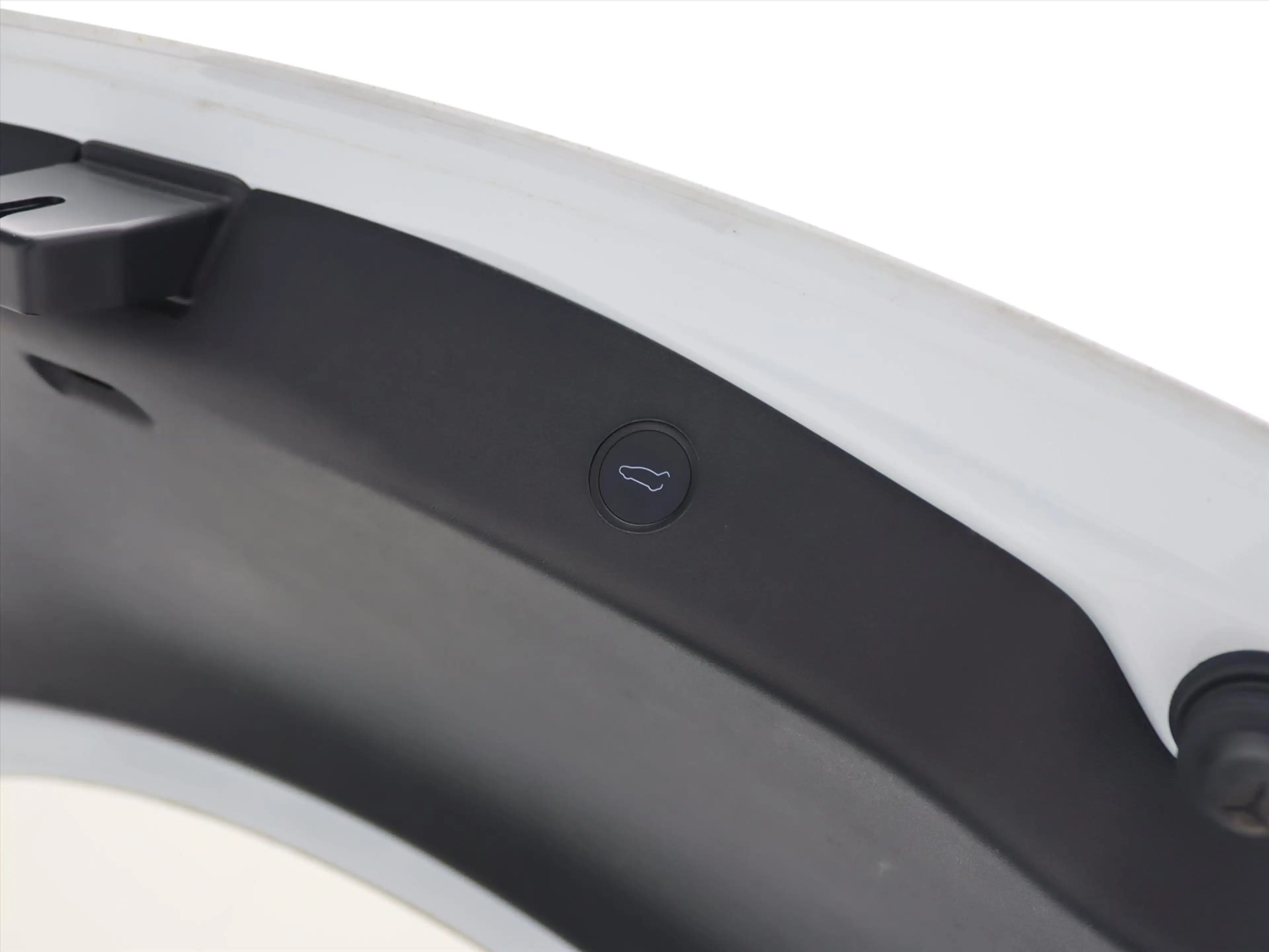 Tesla Model 3 Standard RWD Plus 96.4% SoH UPGRADE [ ENHANCED AUT — photo 25