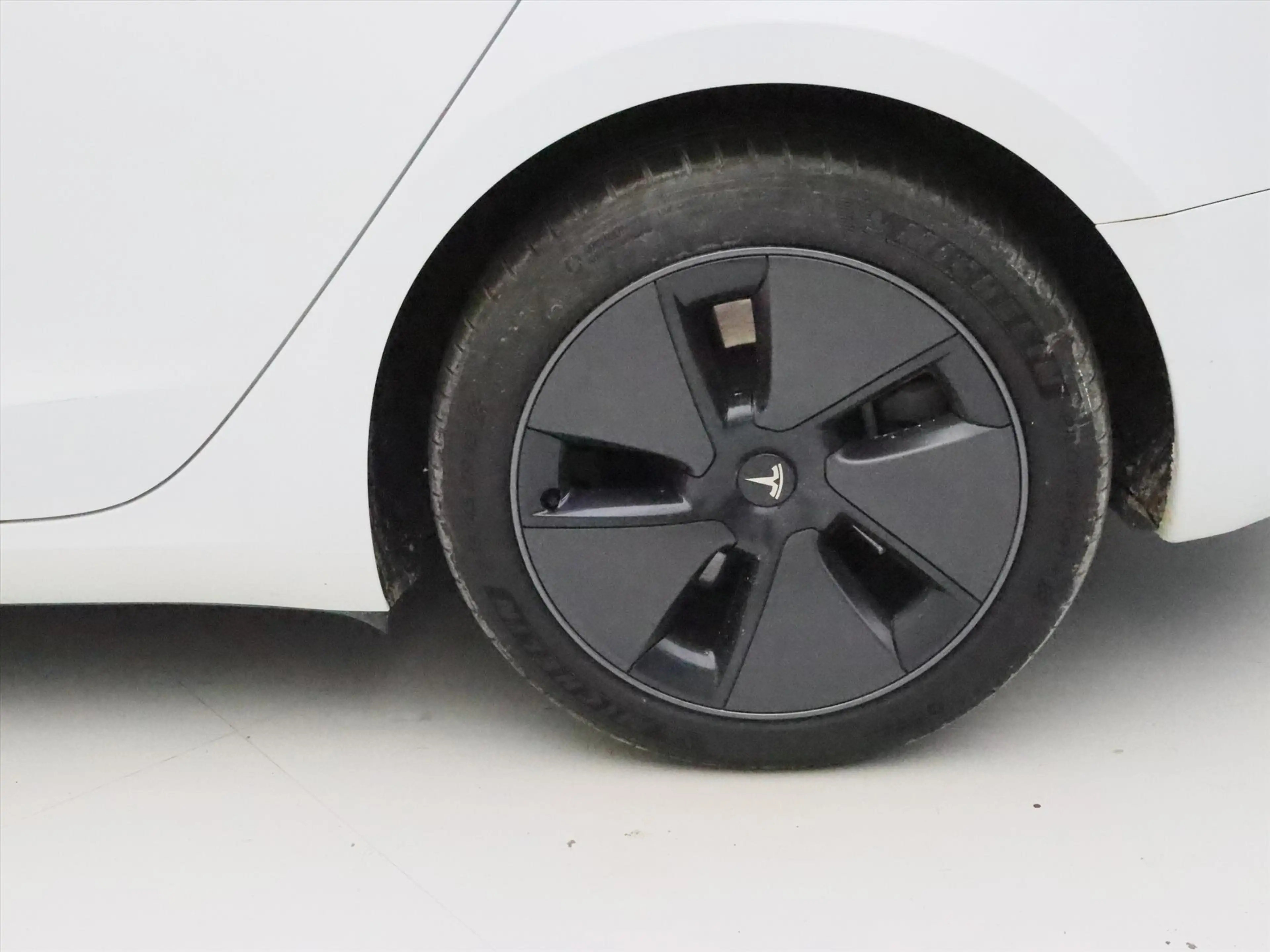 Tesla Model 3 Standard RWD Plus 96.4% SoH UPGRADE [ ENHANCED AUT — photo 12