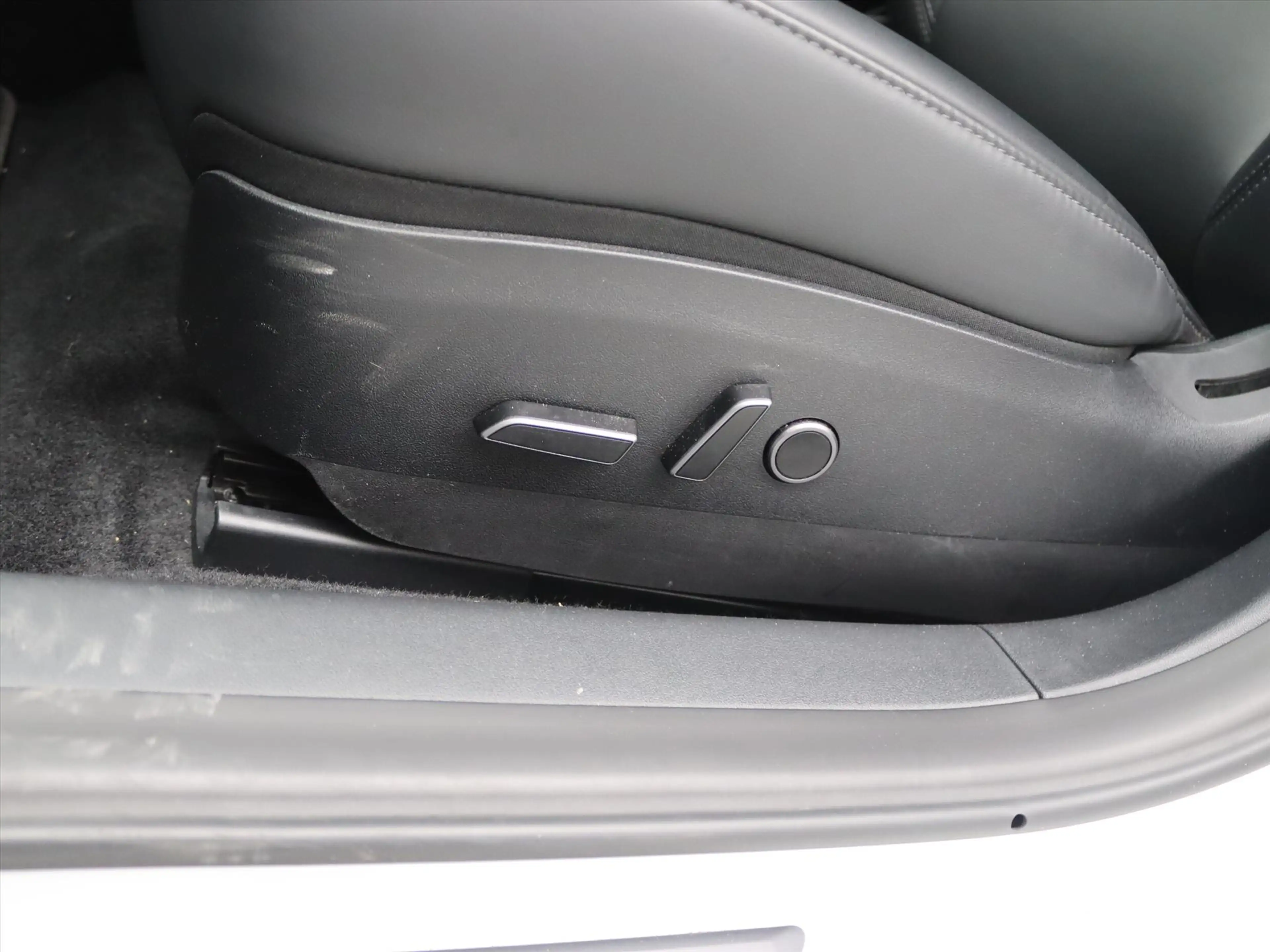 Tesla Model 3 Standard RWD Plus 96.4% SoH UPGRADE [ ENHANCED AUT — photo 18
